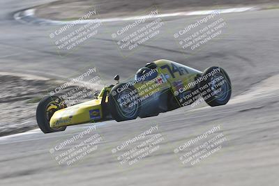 media/Oct-26-2025-CalClub SCCA (Sun) [[8ce1e69566]]/Group 6/Off Ramp/